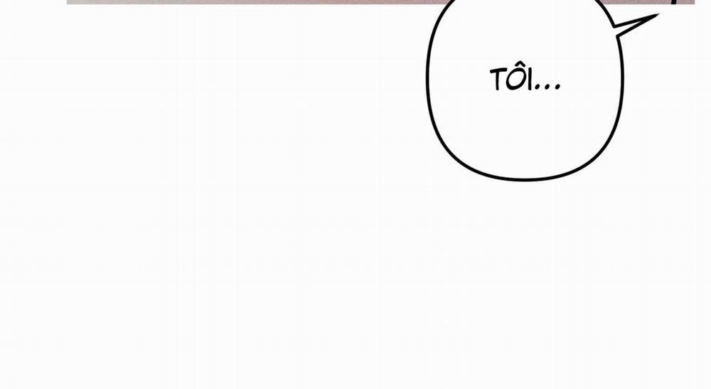 Quan Hệ Chết Chóc 21 trang 55