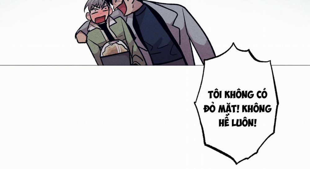 Quan Hệ Chết Chóc 21 trang 59