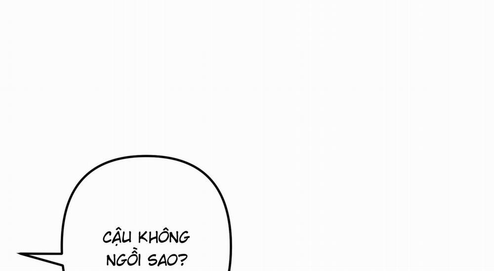 Quan Hệ Chết Chóc 21 trang 6