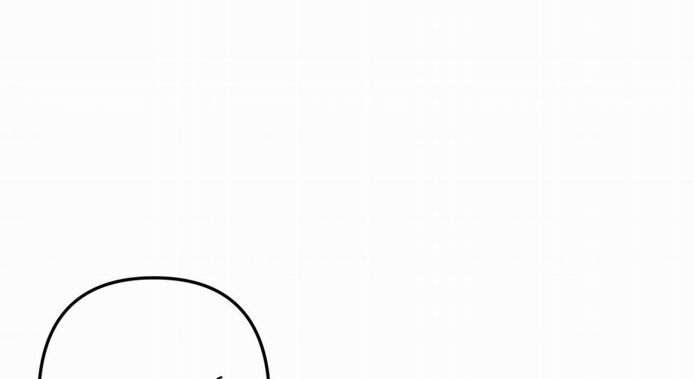 Quan Hệ Chết Chóc 21 trang 62