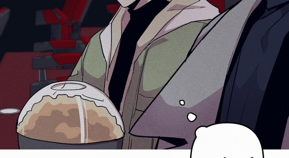 Quan Hệ Chết Chóc 21 trang 64