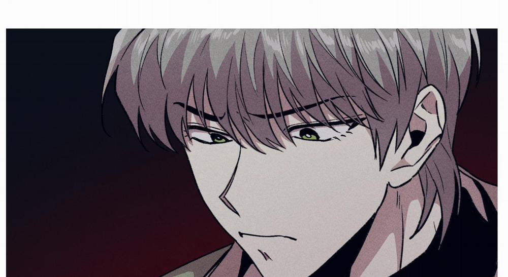 Quan Hệ Chết Chóc 21 trang 66