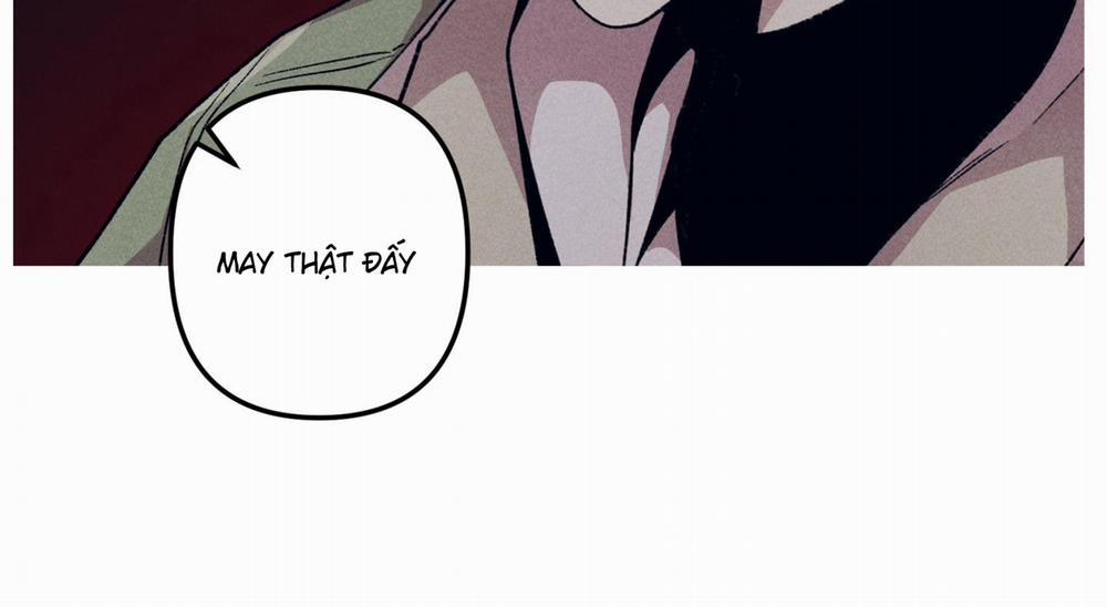 Quan Hệ Chết Chóc 21 trang 67