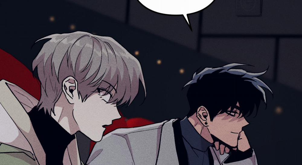 Quan Hệ Chết Chóc 21 trang 72