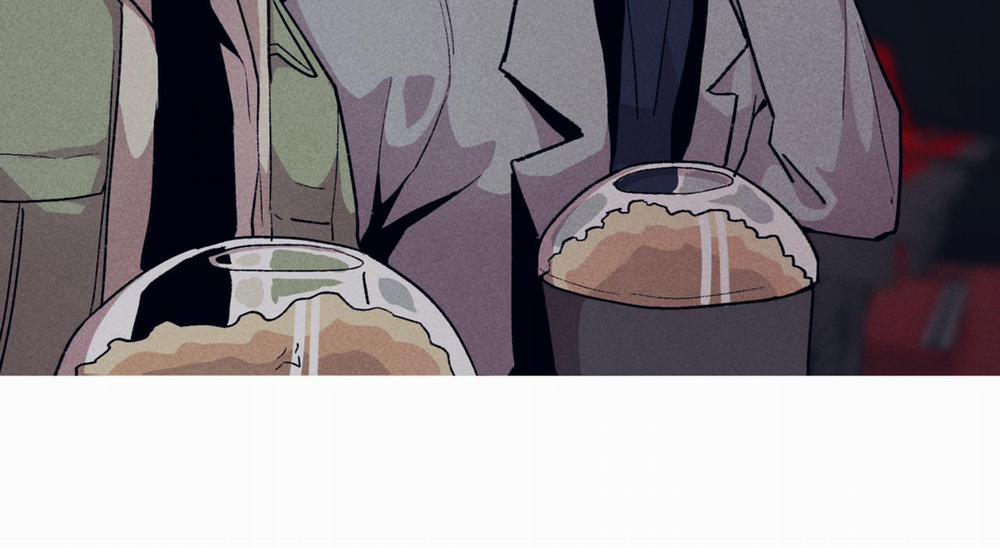 Quan Hệ Chết Chóc 21 trang 73