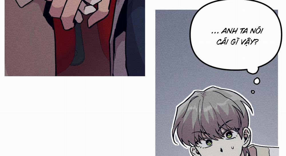 Quan Hệ Chết Chóc 21 trang 76