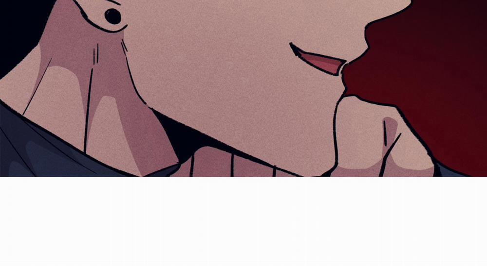 Quan Hệ Chết Chóc 21 trang 80