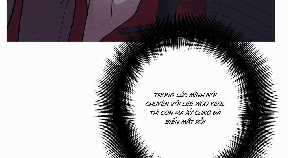 Quan Hệ Chết Chóc 21 trang 88