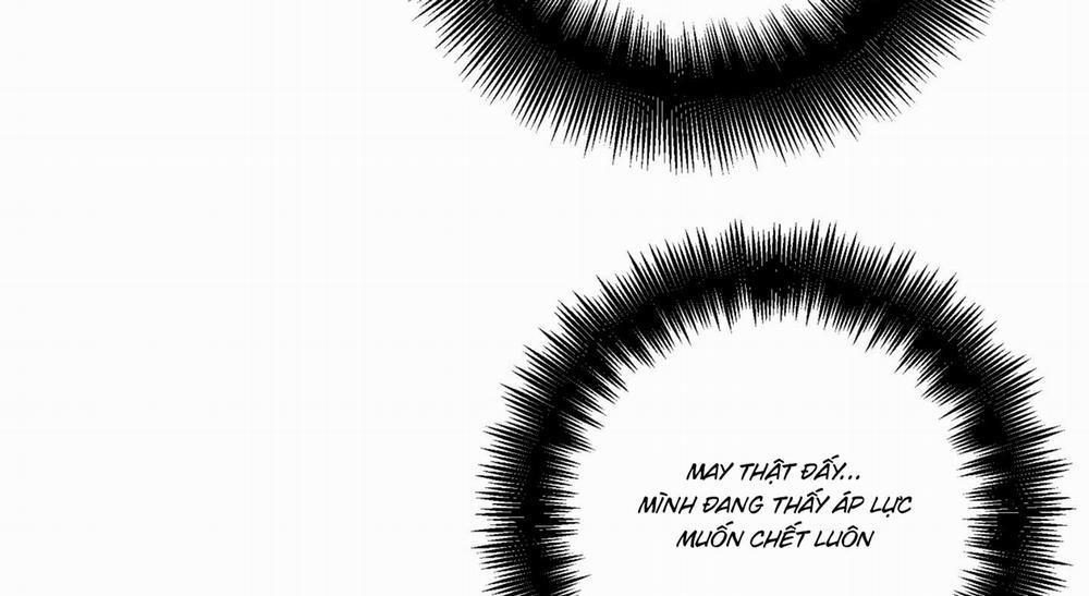 Quan Hệ Chết Chóc 21 trang 89