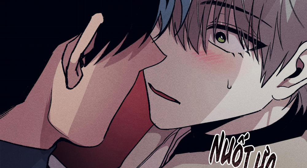 Quan Hệ Chết Chóc 21 trang 97