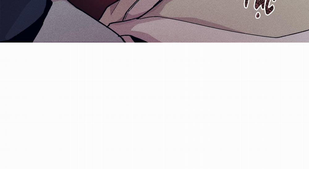 Quan Hệ Chết Chóc 21 trang 98