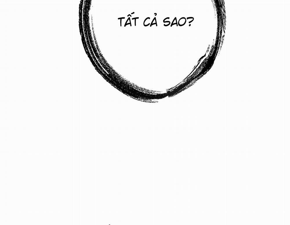 Quan Hệ Chết Chóc 22 trang 4