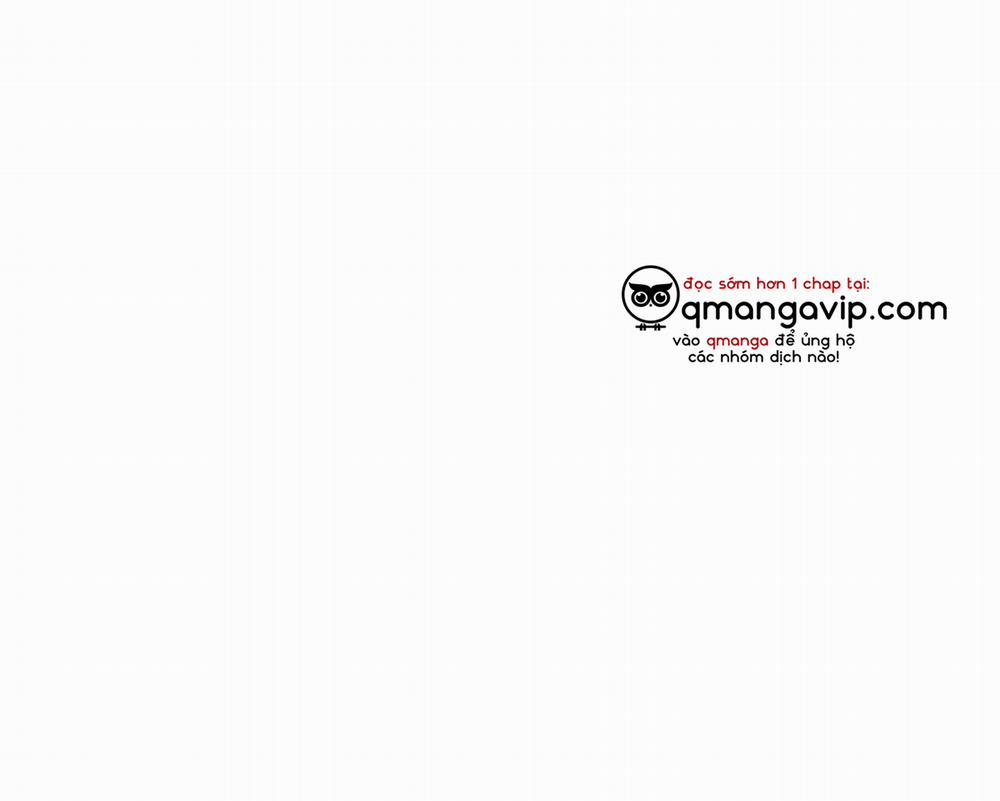 Quan Hệ Chết Chóc 23 trang 3