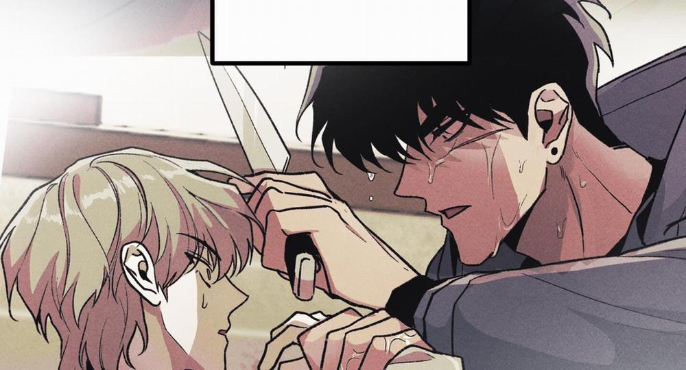 Quan Hệ Chết Chóc 24 trang 151