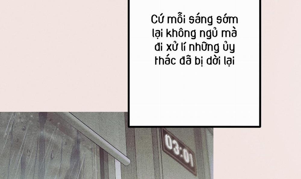 Quan Hệ Chết Chóc Chương 29 Trang 140