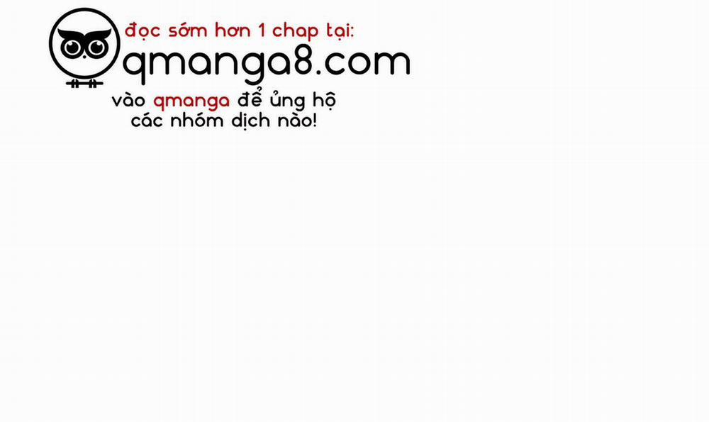 Quan Hệ Chết Chóc Chương 29 Trang 5