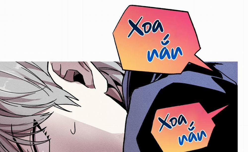 Quan Hệ Chết Chóc 3 trang 100