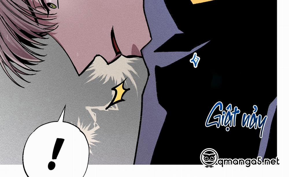 Quan Hệ Chết Chóc 3 trang 101