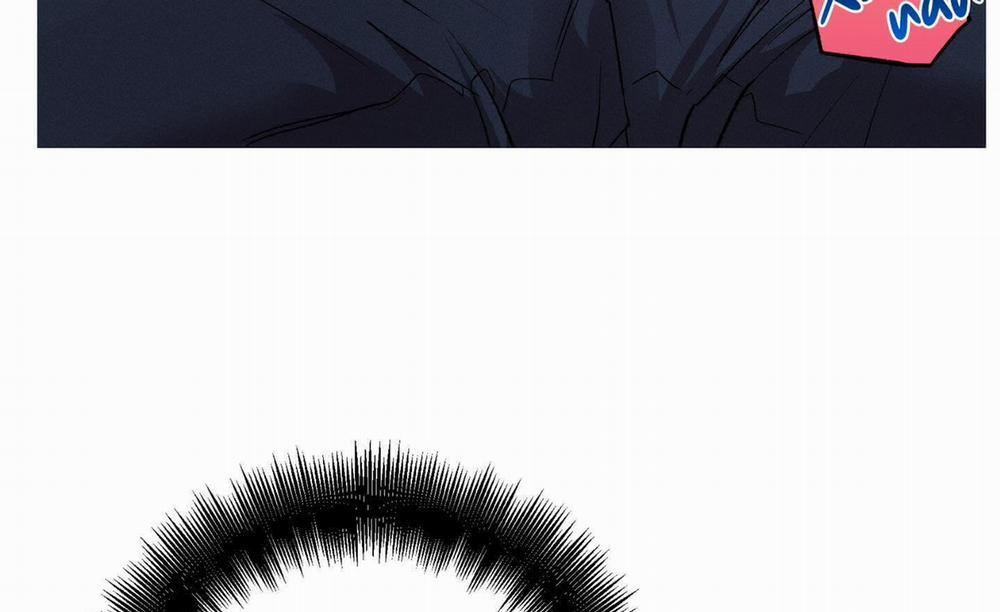 Quan Hệ Chết Chóc 3 trang 110