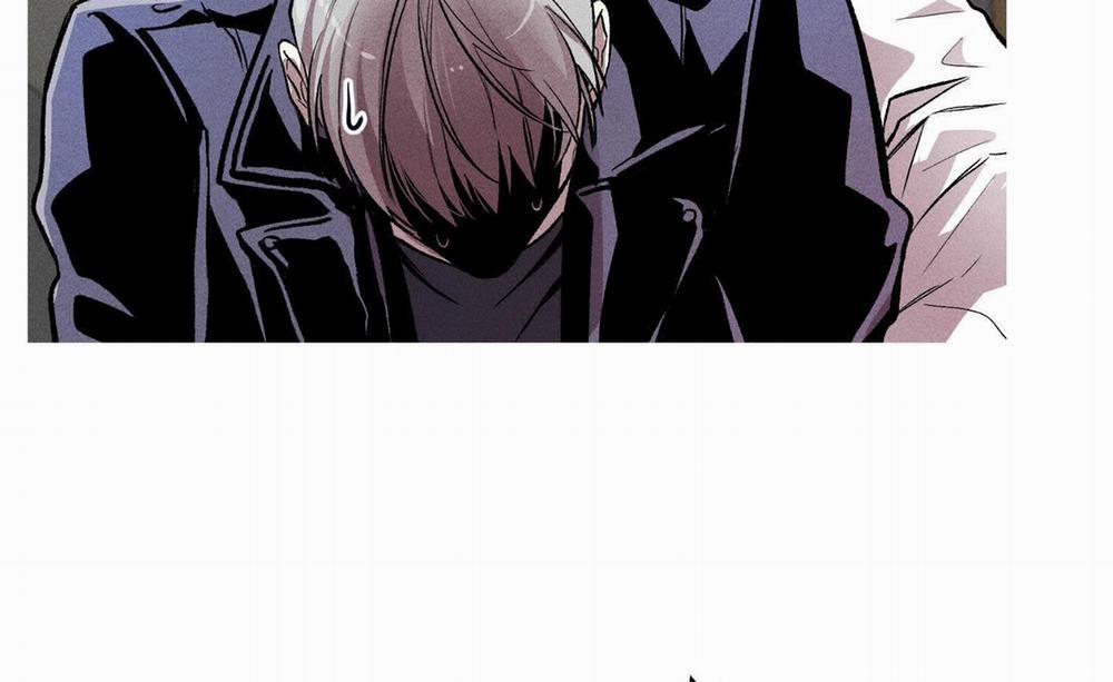 Quan Hệ Chết Chóc 3 trang 131