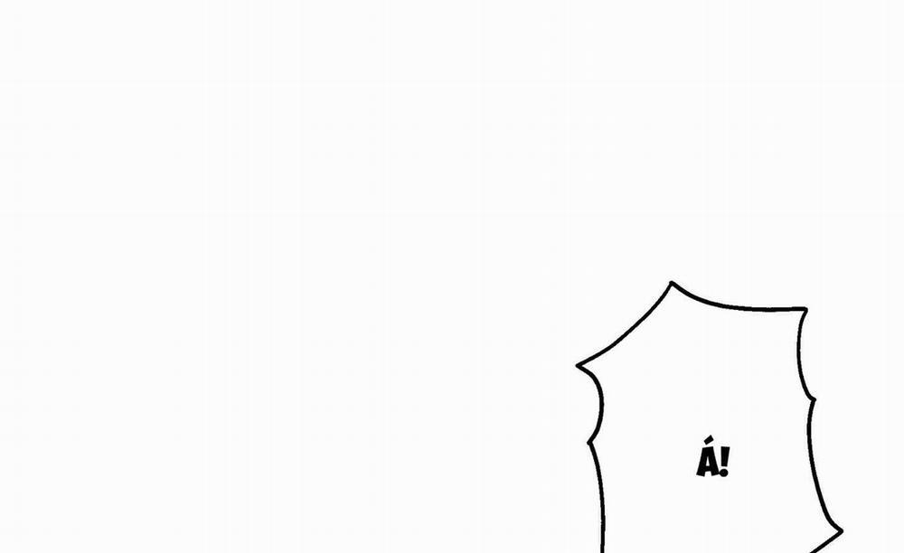 Quan Hệ Chết Chóc 3 trang 152