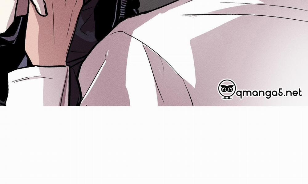 Quan Hệ Chết Chóc 3 trang 193