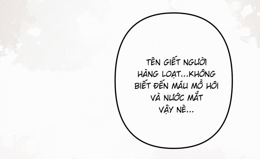 Quan Hệ Chết Chóc 3 trang 47