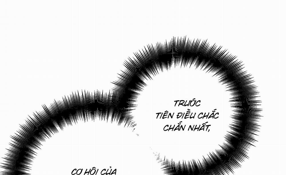 Quan Hệ Chết Chóc 3 trang 63