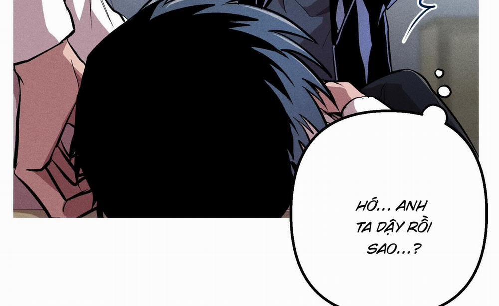 Quan Hệ Chết Chóc 3 trang 68