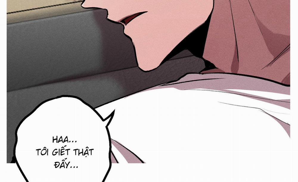 Quan Hệ Chết Chóc 3 trang 71