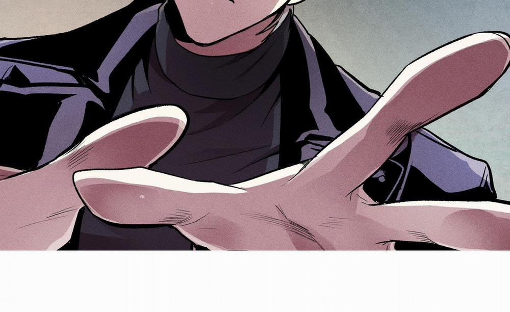 Quan Hệ Chết Chóc 3 trang 76