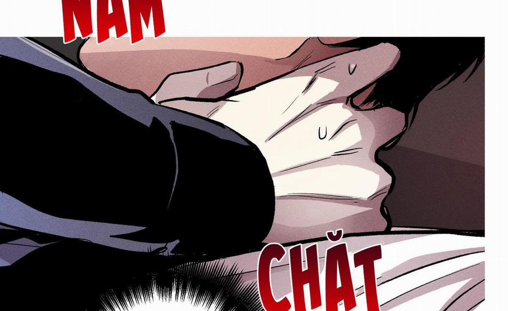 Quan Hệ Chết Chóc 3 trang 85