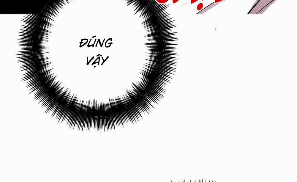 Quan Hệ Chết Chóc 3 trang 86