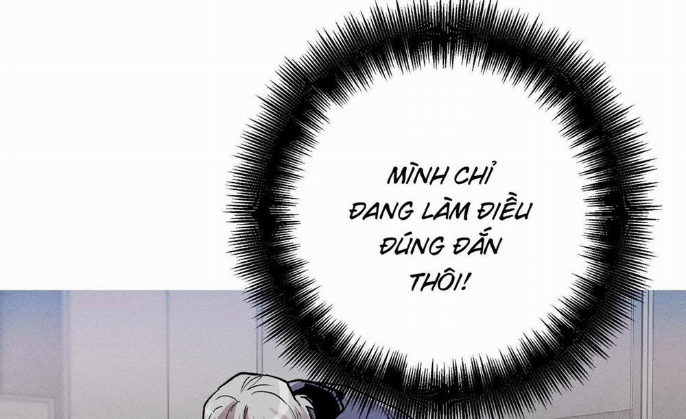 Quan Hệ Chết Chóc 3 trang 87