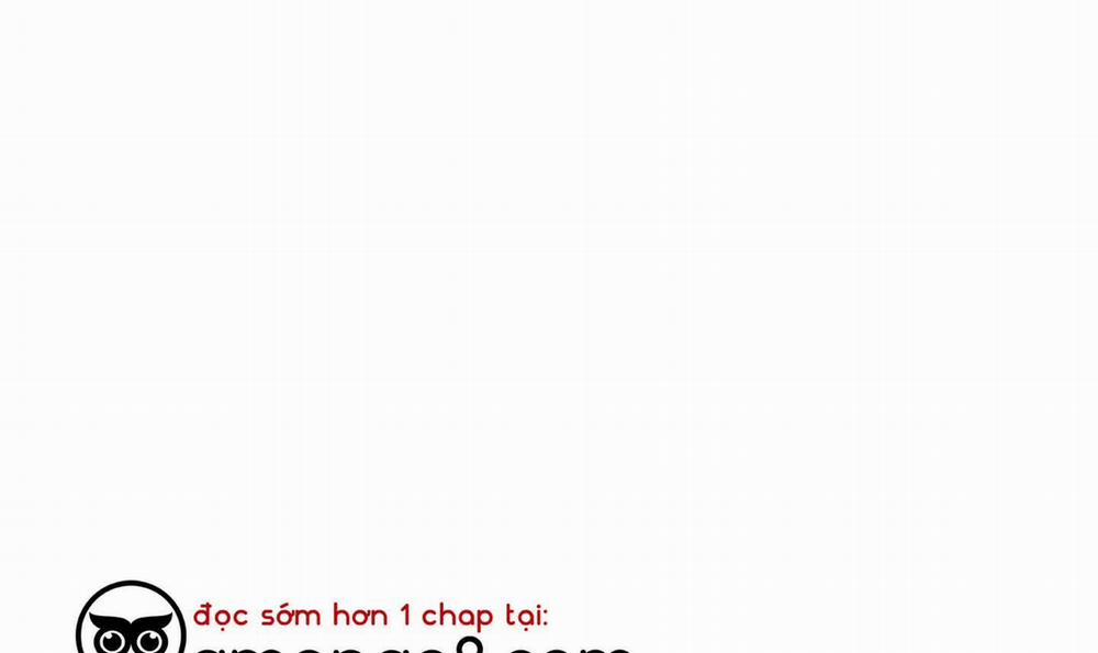 Quan Hệ Chết Chóc Chương 30 Trang 4