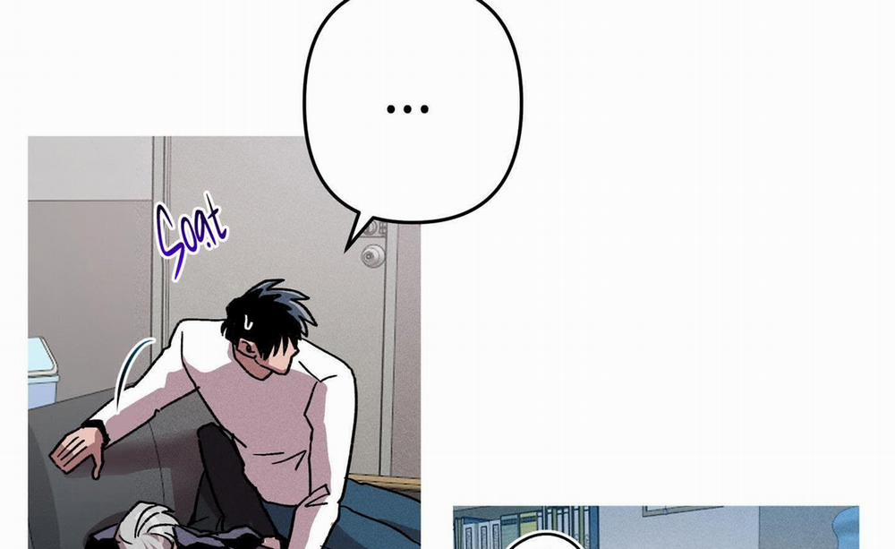 Quan Hệ Chết Chóc 4 trang 101