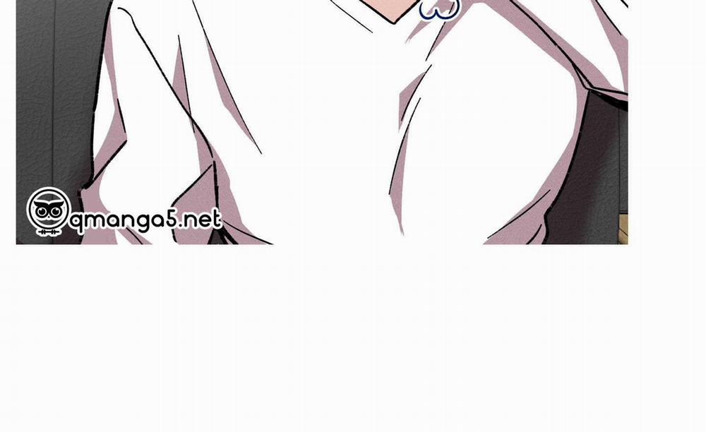 Quan Hệ Chết Chóc 4 trang 111