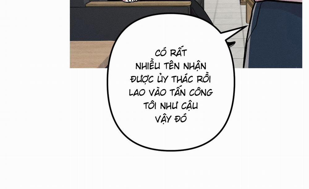 Quan Hệ Chết Chóc 4 trang 152