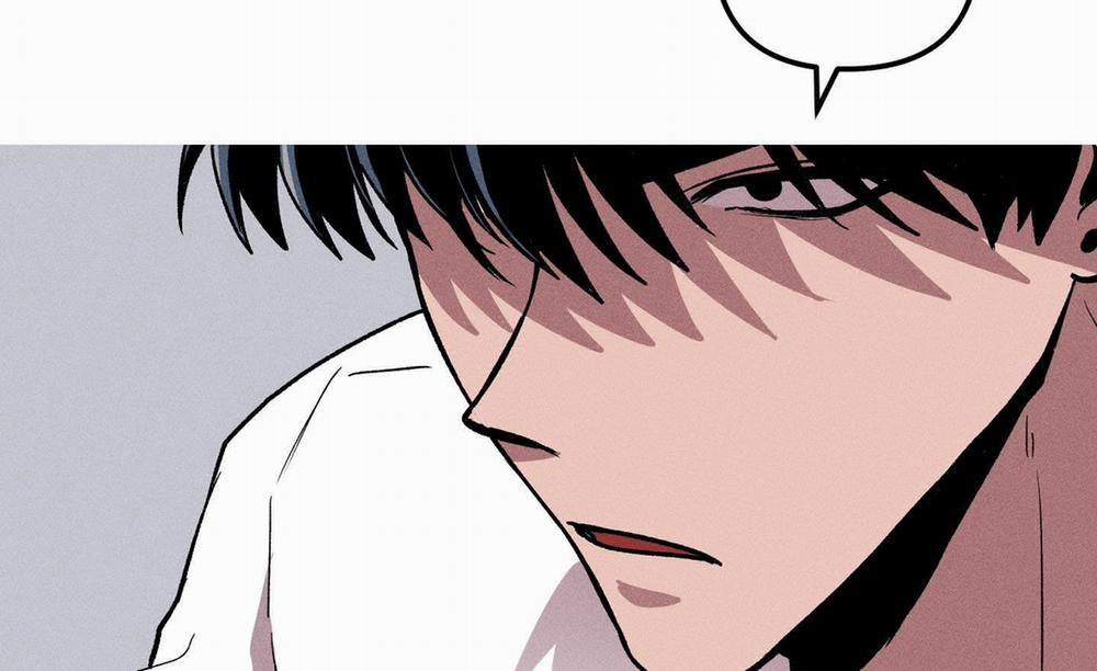 Quan Hệ Chết Chóc 4 trang 155