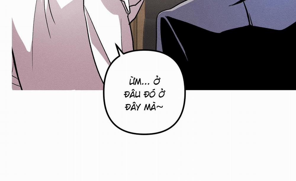 Quan Hệ Chết Chóc 4 trang 167