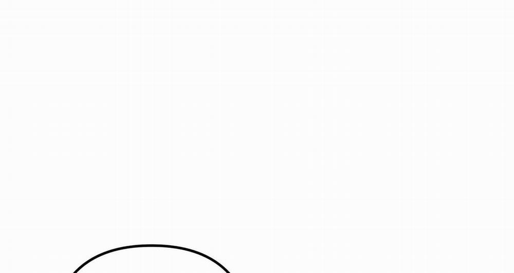 Quan Hệ Chết Chóc 4 trang 183