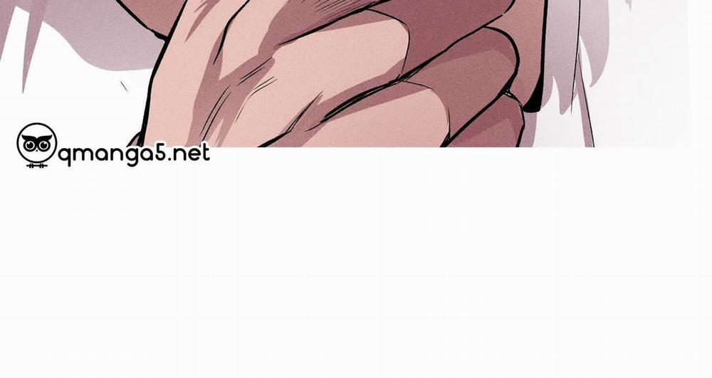 Quan Hệ Chết Chóc 4 trang 202