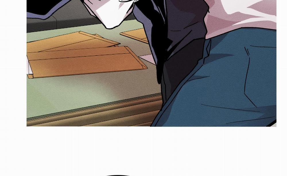 Quan Hệ Chết Chóc 4 trang 29