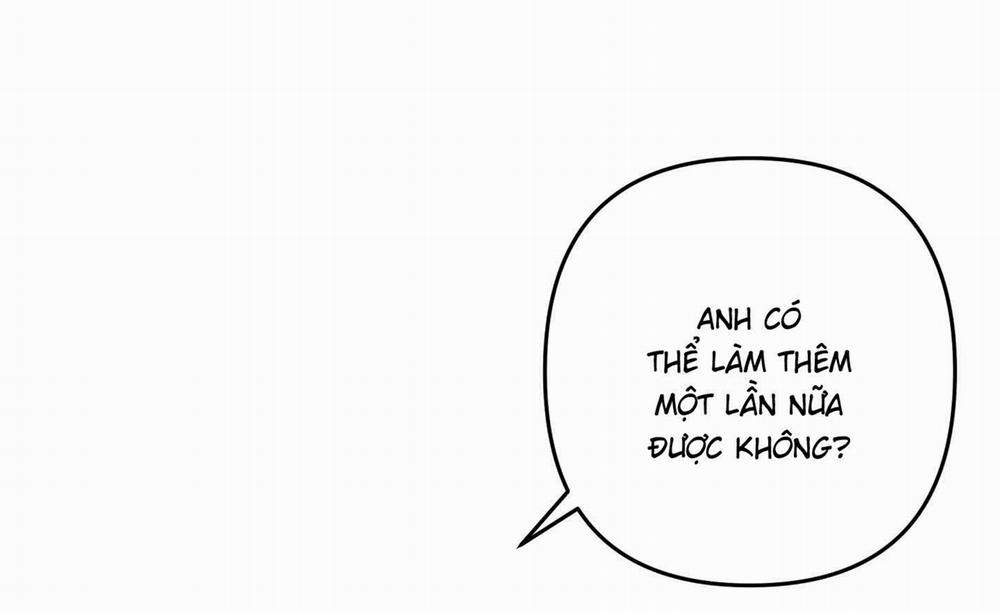 Quan Hệ Chết Chóc 4 trang 53