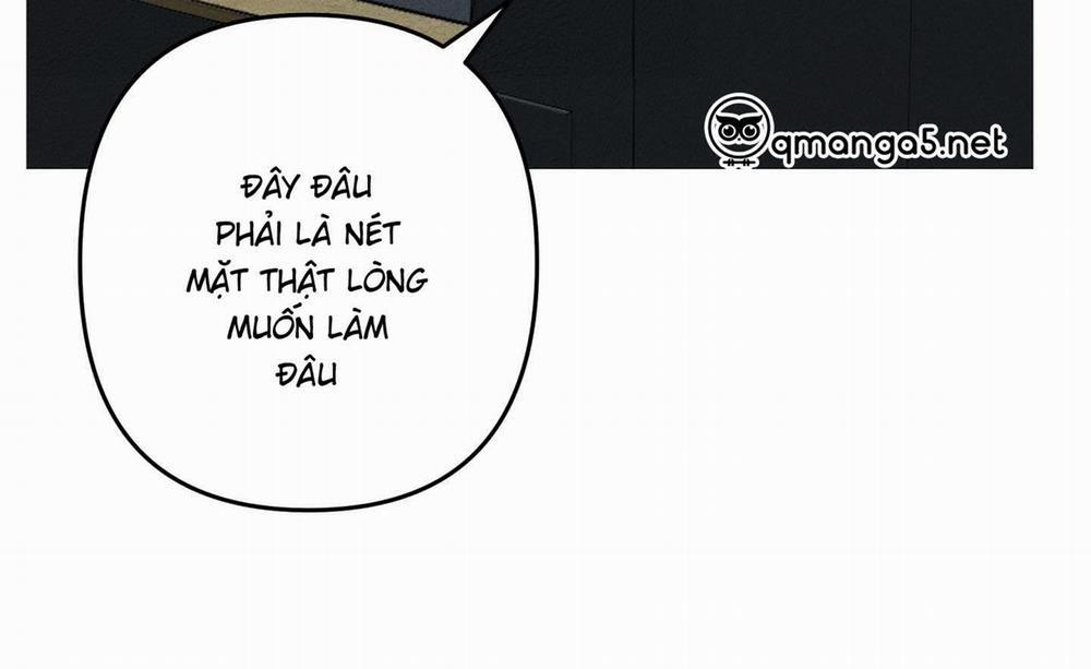 Quan Hệ Chết Chóc 4 trang 61