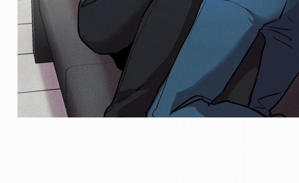 Quan Hệ Chết Chóc 4 trang 75