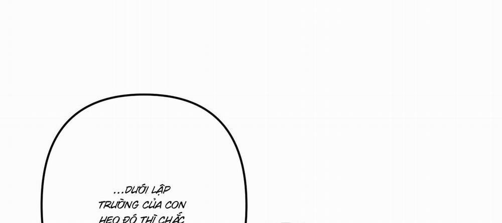 Quan Hệ Chết Chóc 5 trang 183
