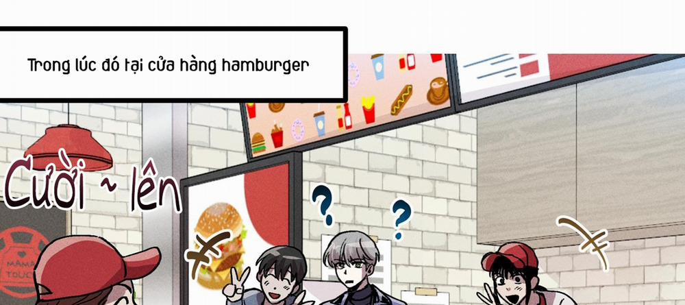 Quan Hệ Chết Chóc 5 trang 202