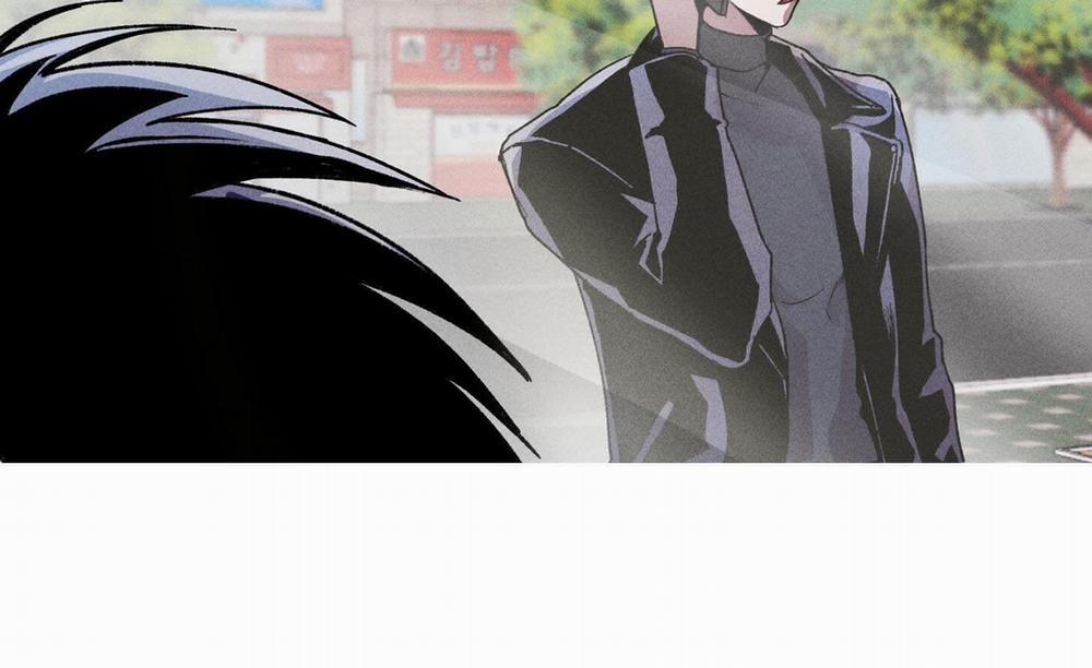 Quan Hệ Chết Chóc 5 trang 29