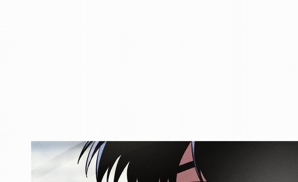 Quan Hệ Chết Chóc 5 trang 32